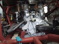 ferrari-engine-v12-for-engine