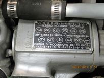 ferrari-engine-v12-for-engine