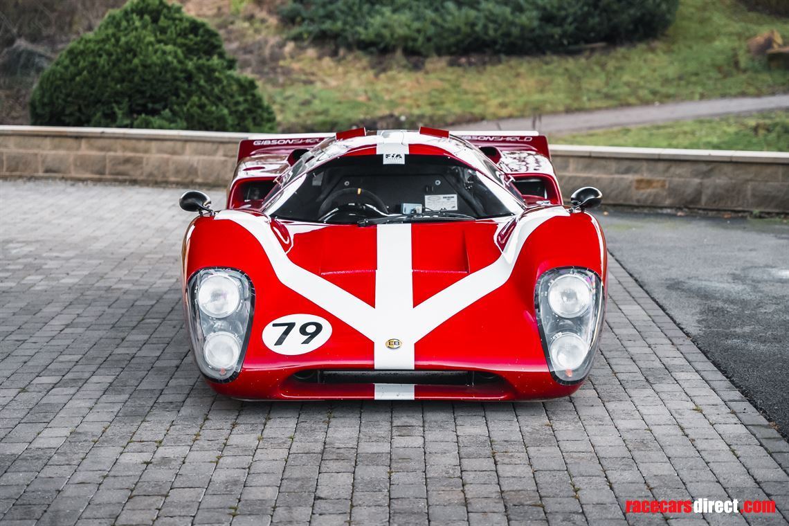 1969-lola-t70-mk3b