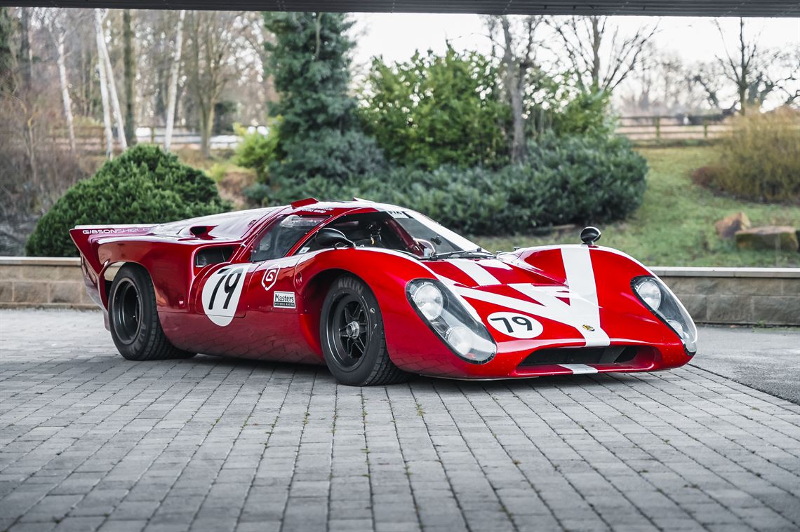 1969-lola-t70-mk3b