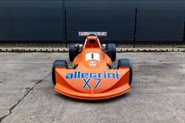 1977-march-toyota-formula-3-773