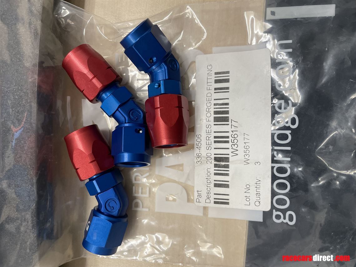 sale---goodridge-performance-parts