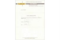 1972-lola-t290-hu-29