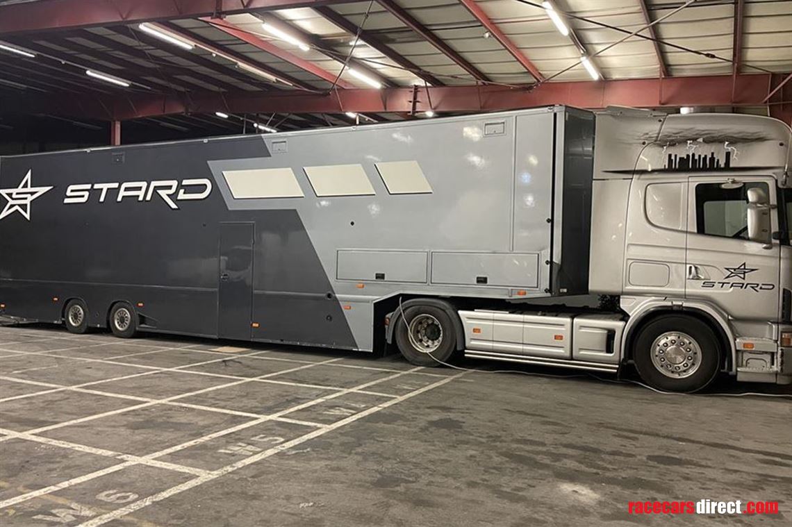 schuler-racetrailer-2-car-transport-office-aw