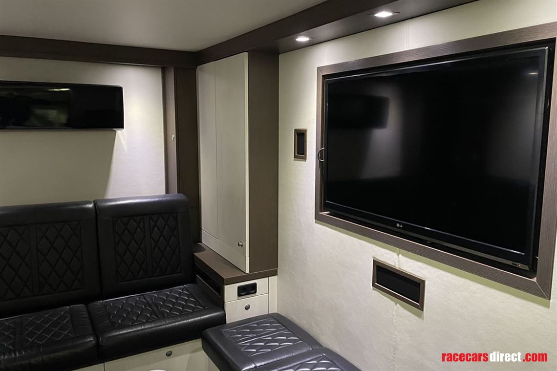 schuler-racetrailer-2-car-transport-office-aw