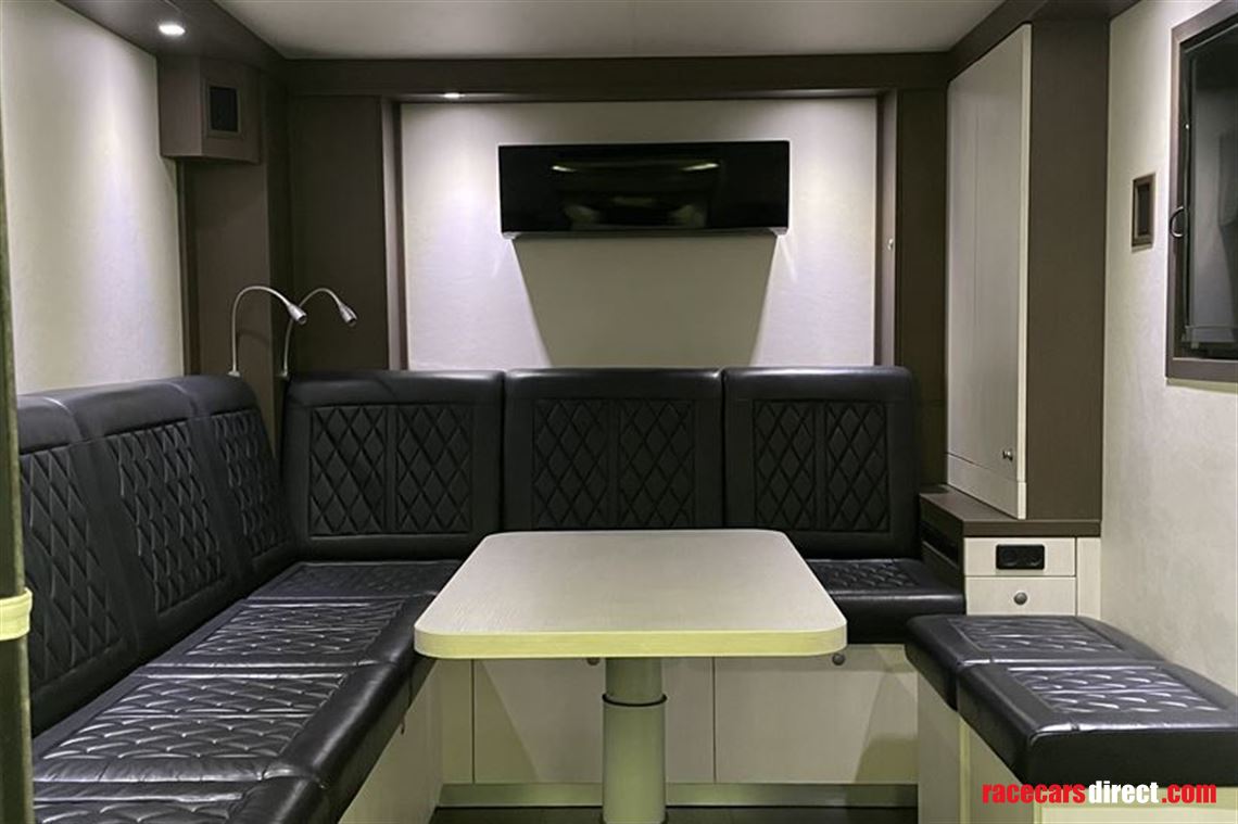 schuler-racetrailer-2-car-transport-office-aw