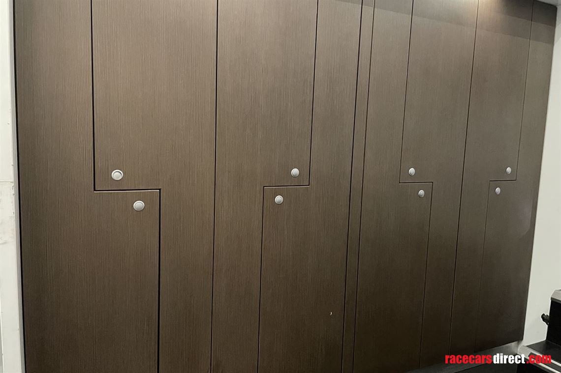 schuler-racetrailer-2-car-transport-office-aw