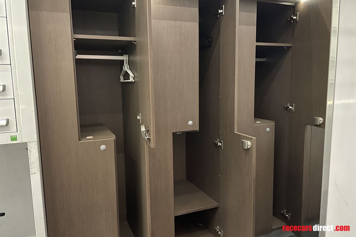 schuler-racetrailer-2-car-transport-office-aw