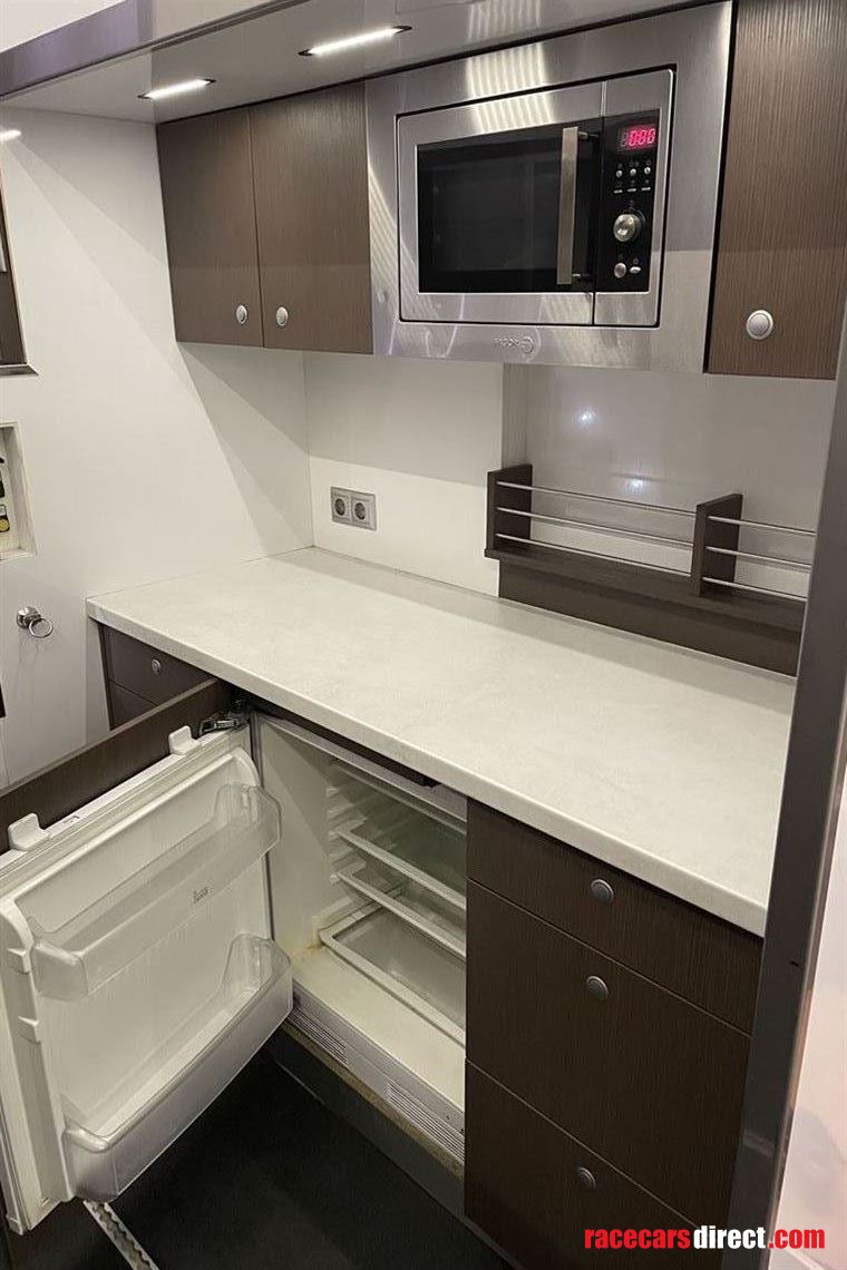 schuler-racetrailer-2-car-transport-office-aw