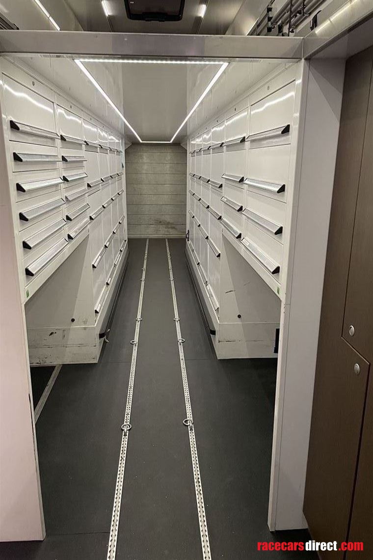 schuler-racetrailer-2-car-transport-office-aw