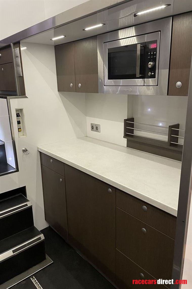 schuler-racetrailer-2-car-transport-office-aw