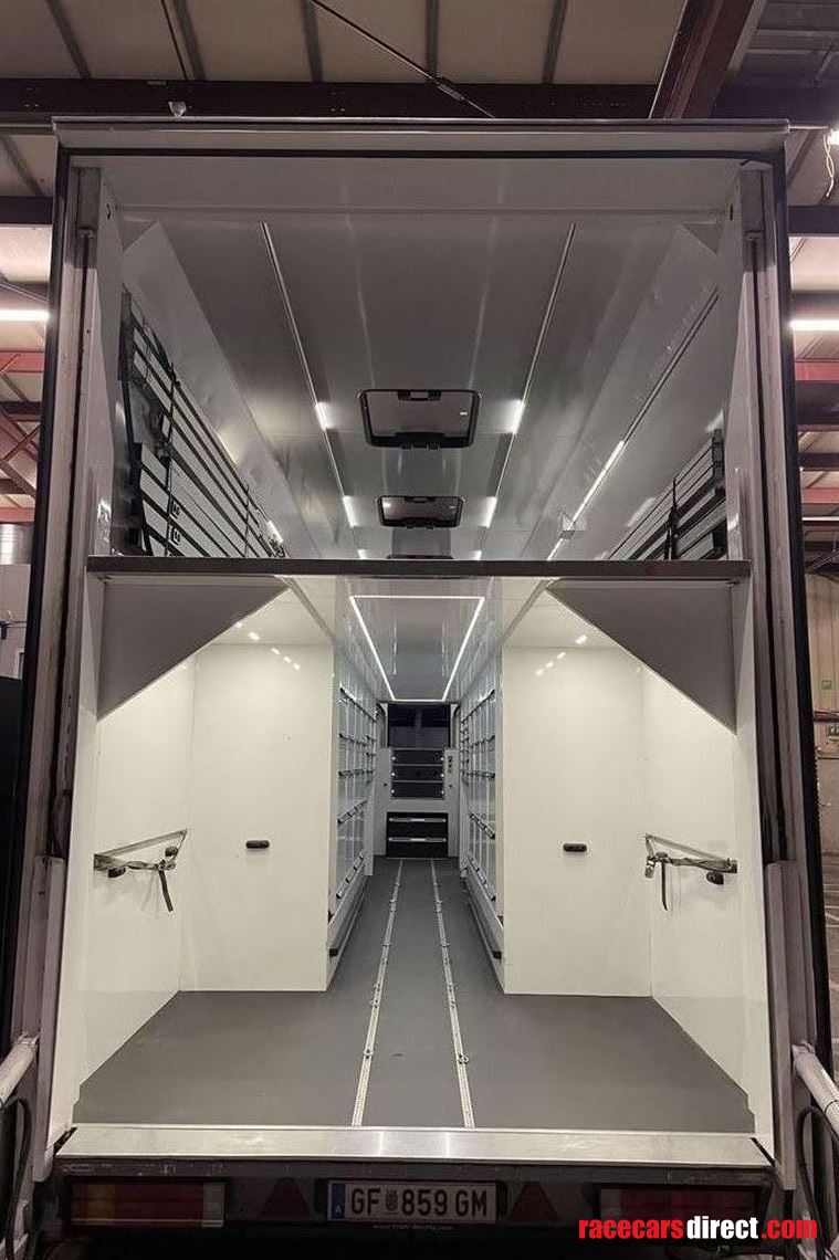 schuler-racetrailer-2-car-transport-office-aw