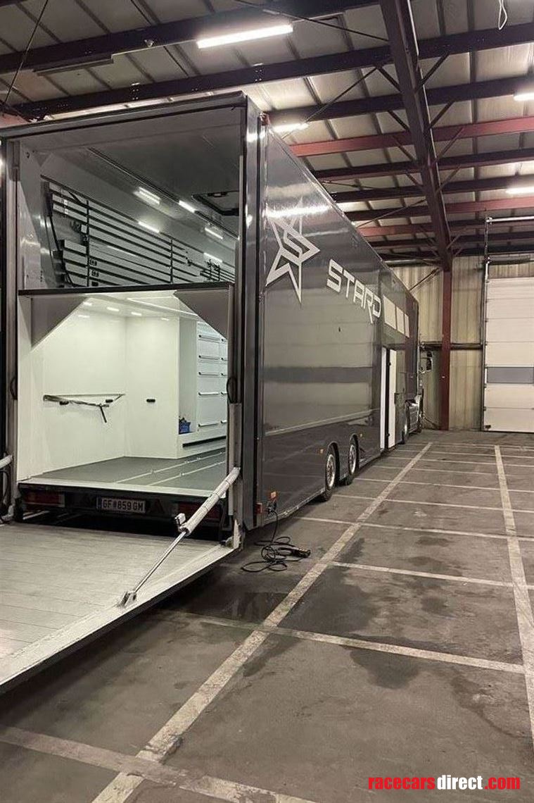 schuler-racetrailer-2-car-transport-office-aw