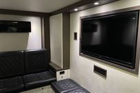 schuler-racetrailer-2-car-transport-office-aw