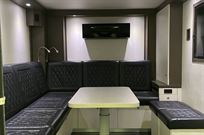 schuler-racetrailer-2-car-transport-office-aw