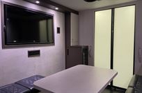 schuler-racetrailer-2-car-transport-office-aw