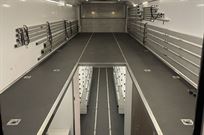 schuler-racetrailer-2-car-transport-office-aw