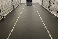 schuler-racetrailer-2-car-transport-office-aw