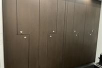 schuler-racetrailer-2-car-transport-office-aw