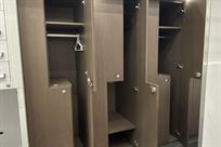 schuler-racetrailer-2-car-transport-office-aw