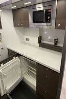 schuler-racetrailer-2-car-transport-office-aw