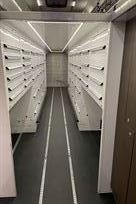 schuler-racetrailer-2-car-transport-office-aw