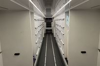 schuler-racetrailer-2-car-transport-office-aw