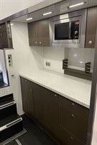 schuler-racetrailer-2-car-transport-office-aw