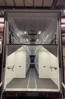 schuler-racetrailer-2-car-transport-office-aw