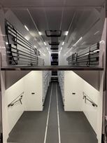 schuler-racetrailer-2-car-transport-office-aw