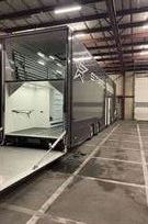 schuler-racetrailer-2-car-transport-office-aw