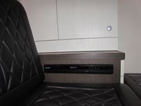 schuler-racetrailer-2-car-transport-office-aw