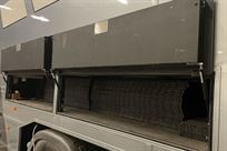 schuler-racetrailer-2-car-transport-office-aw