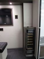 schuler-racetrailer-2-car-transport-office-aw