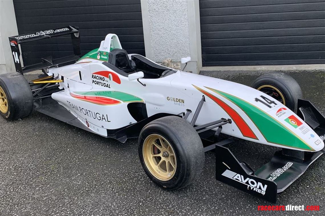dallara-f305