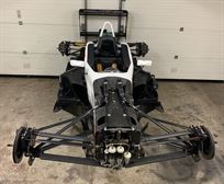 dallara-f305
