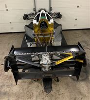 dallara-f305