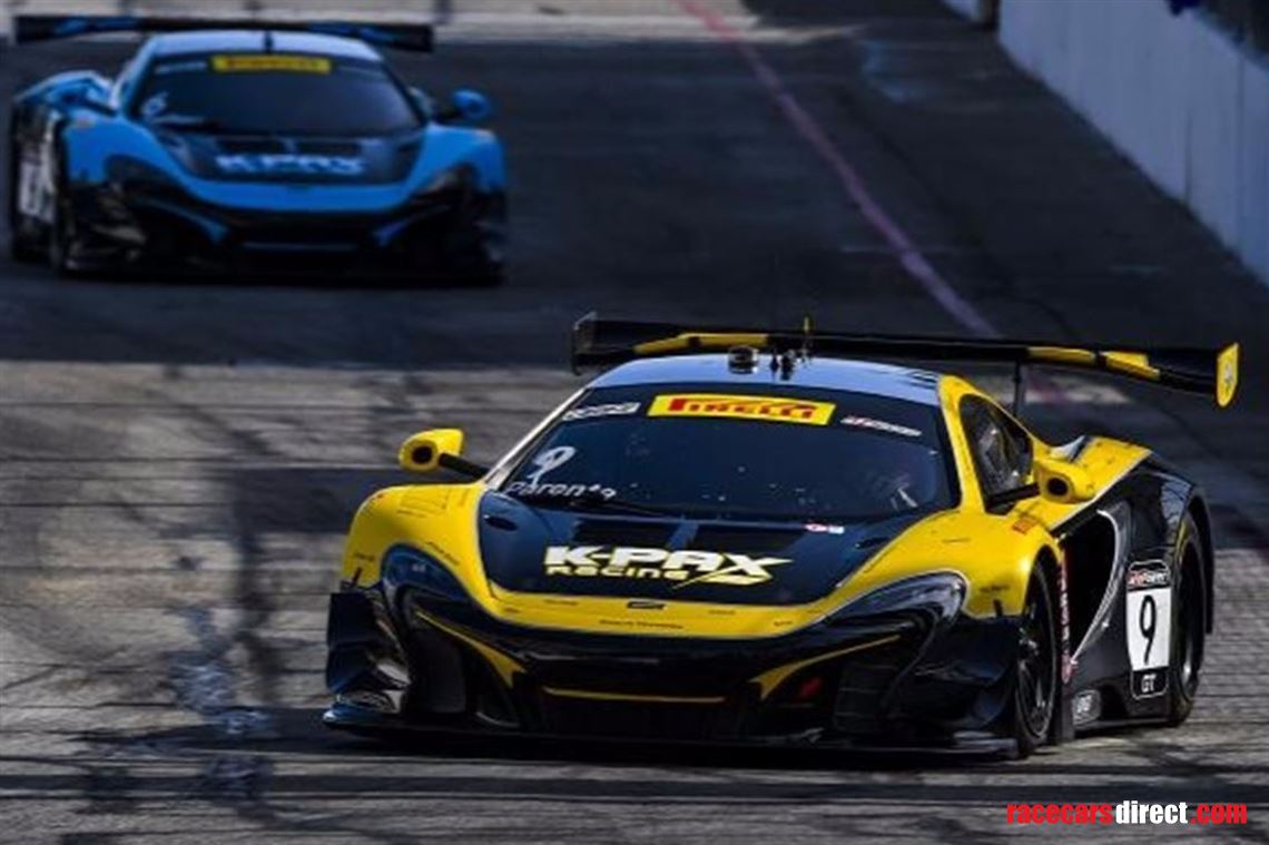 2015-mclaren-650s-gt3