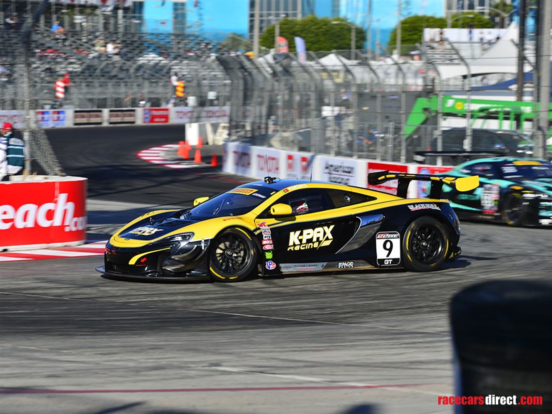 2015-mclaren-650s-gt3