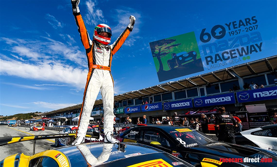 2015-mclaren-650s-gt3