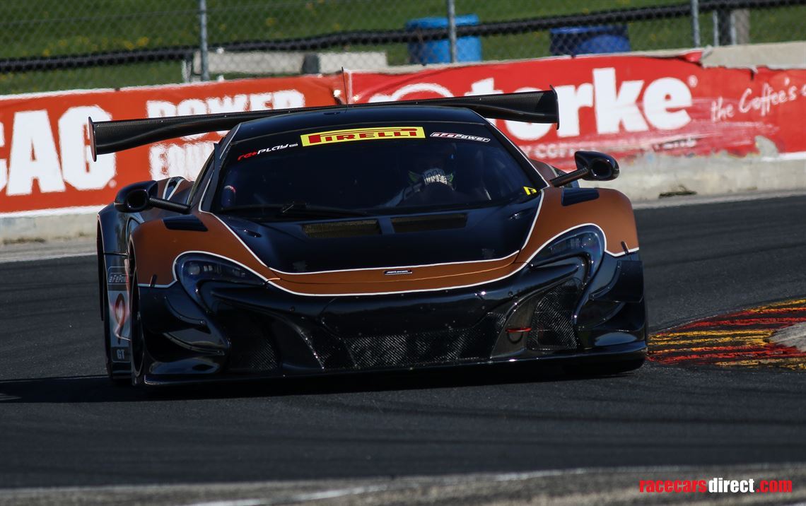 2015-mclaren-650s-gt3