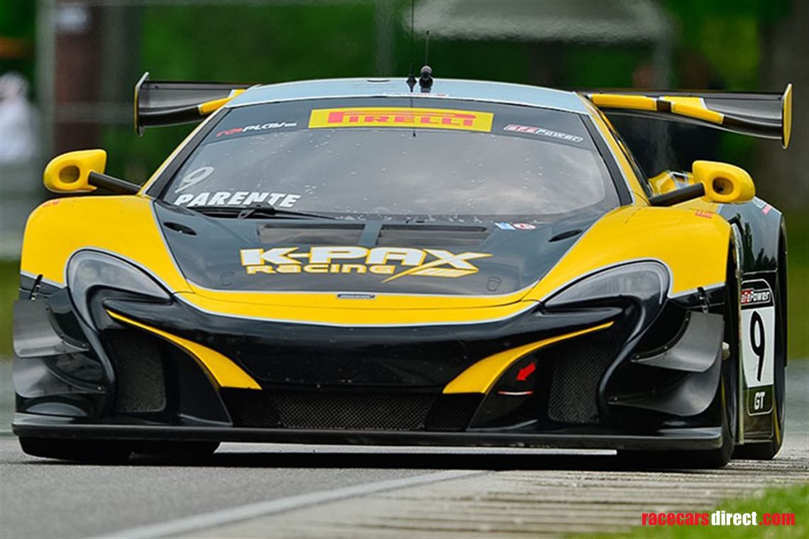 2015-mclaren-650s-gt3