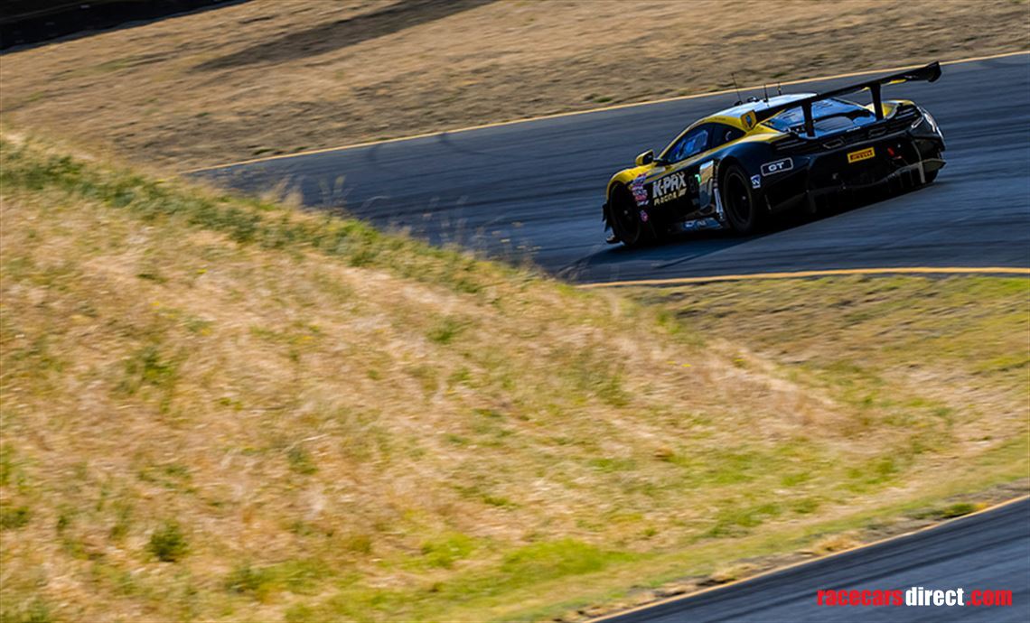2015-mclaren-650s-gt3