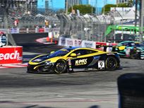 2015-mclaren-650s-gt3