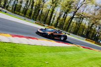 2015-mclaren-650s-gt3