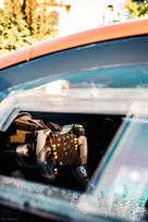 2015-mclaren-650s-gt3