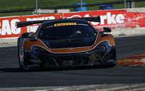 2015-mclaren-650s-gt3