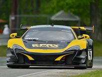 2015-mclaren-650s-gt3