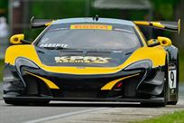 2015-mclaren-650s-gt3