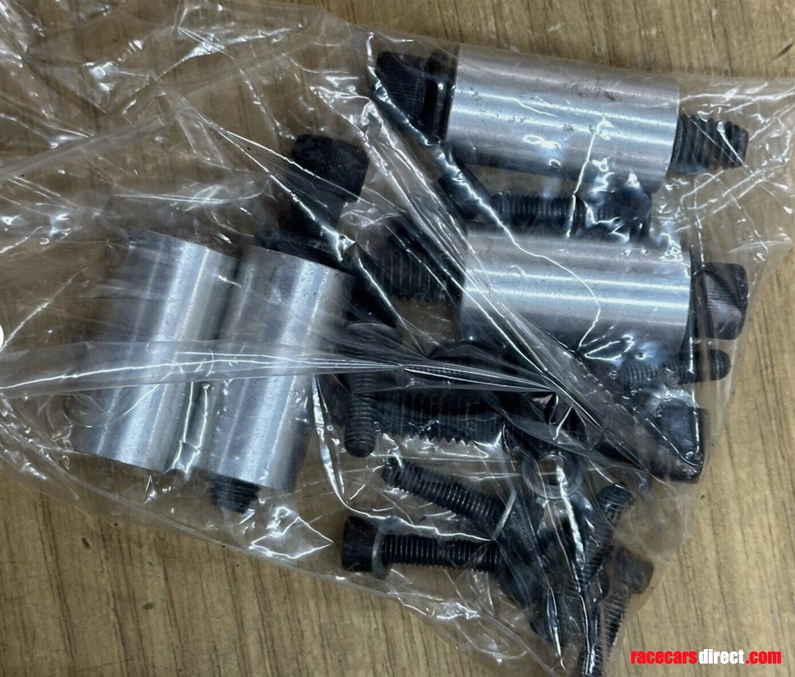 universal-throttle-body-cold-air-intake-carbo